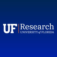 University of Florida Research logo - Similar company to The Herbert Wertheim Uf Scripps Institute For Biomedical Innovation & Technology