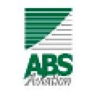 Abs Aviation