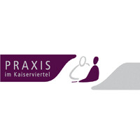 Praxis Im Kaiserviertel logo - Similar company to Weidenstein Gmbh