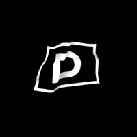 De Republica logo - Similar company to Crews
