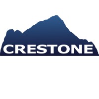 Crestone Pharma logo - Similar company to Bioloomics