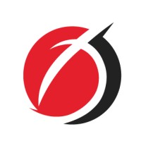 Decipial© Foundation logo - Similar company to Pimpay