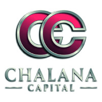 Chalana Capital logo - Similar company to By Lien