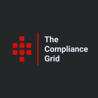 The Compliance Grid logo - Similar company to Gutolution