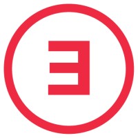 E3 Rehab logo - Similar company to World Physiotherapy