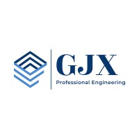 George J Xerakias Professional Engineering logo - Similar company to Site Solutions, Inc. (Ssi)