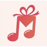 Melotales logo - Similar company to Bajango