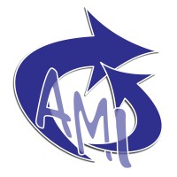 Answer Marketing Inc