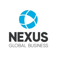 NEXUS GLOBAL BUSINESS logo - Similar company to Nexusglobal Solutions Sl