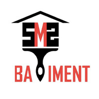 SM2 BÂTIMENT logo - Similar company to Constructeur Concepteur Maison Individuelle - Constructeur Cmi