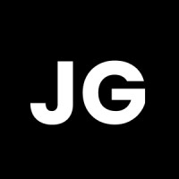 Joey Gorgis logo - Similar company to Valiant Digital