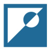 Eduran AG logo - Similar company to Libra Advisors Ag
