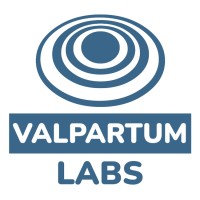Valpartum Labs