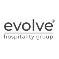 Evolve Hospitality Group logo - Similar company to Evolve Hospitality