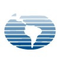 INTECH COLOMBIA logo - Similar company to Csi - Comunicaciones Y Sistemas Integrales Ltda