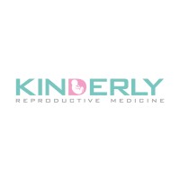 kinderly.ivf logo - Similar company to Incluence
