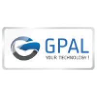 G-PAL