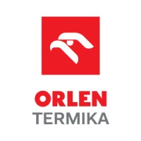 ORLEN Termika S.A. logo - Similar company to Polskie Towarzystwo Energetyki Cieplnej