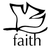 Faith Fellowship International Family, Inc.