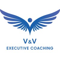 V & V Executive