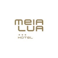 Hotel Meia Lua logo - Similar company to Varzinn Hotel