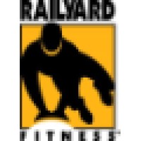 Railyard Fitness logo - Similar company to Gymcloud