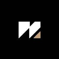 MOLDZ DECORATION & FIT OUT L.L.C logo - Similar company to Cedars Fit Out Technical Services Llc