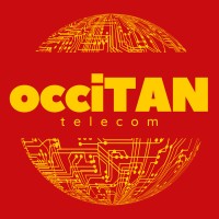occiTAN telecom logo - Similar company to Ecostylefermeture