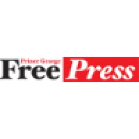 Prince George Free Press