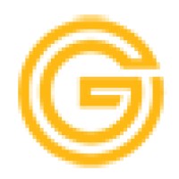 Goldline IT logo - Similar company to Shatel Global