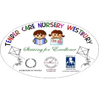 Tender care day nurseries logo - Similar company to Relate West Surrey