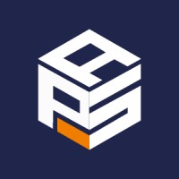 Publieke Sector Accountants logo - Similar company to Svhw