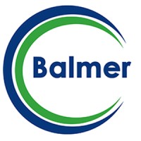 Balmer Limited