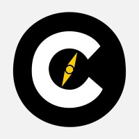Compass Orienta logo - Similar company to Raid1 Consultoria Informatica