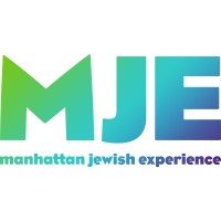 Manhattan Jewish Experience