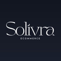 Solivra Ecommerce logo - Similar company to Goiket