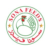 Sona Feeds