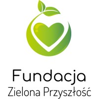 Fundacja Zielona Przyszłość