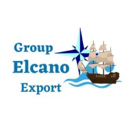 Andalucía Export logo - Similar company to Start2Trade Sl