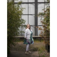 Praktijk Fulangas, voor stervens/rouw en verliesbegeleiding logo - Similar company to Bodyswitch