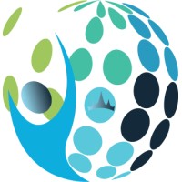 Oanwtech