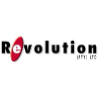 R-E-Volution