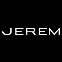 JEREM CH logo - Similar company to Arifida Sa