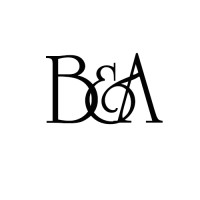 Bachman & Associates Real Estate