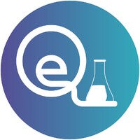 EuroQuímica CÍA LTDA logo - Similar company to Librería Studium