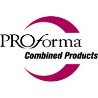 Proforma Combined Products