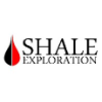 Shale Exploration, L.L.C. logo - Similar company to Volpit