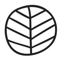 Teachers Financial Planning Ltd logo - Similar company to Parsonage Financial Planning - Friendly - Jargon Free - Fiercely Independent