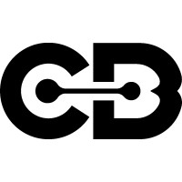 CleverBrain Technologies Private Limited logo - Similar company to Winmax Solutions