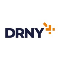 DRNY Limited logo - Similar company to Vysion